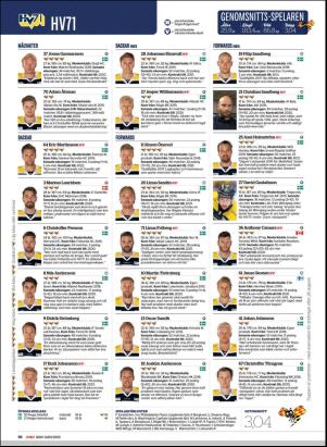 sport-20190904_000_00_00_096.pdf