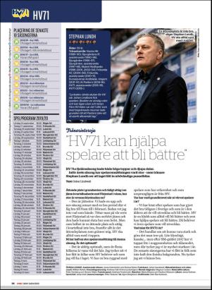 sport-20190904_000_00_00_098.pdf