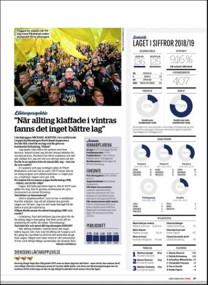 sport-20190904_000_00_00_099.pdf