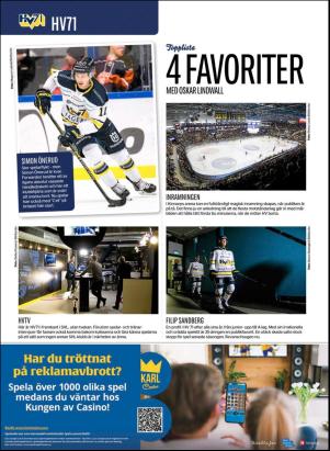 sport-20190904_000_00_00_100.pdf