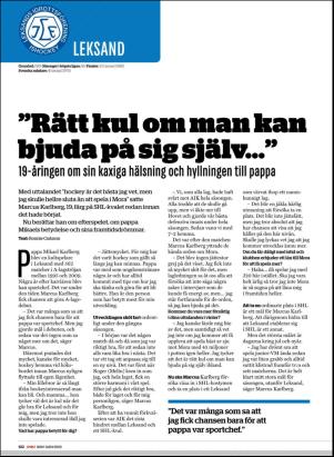 sport-20190904_000_00_00_102.pdf