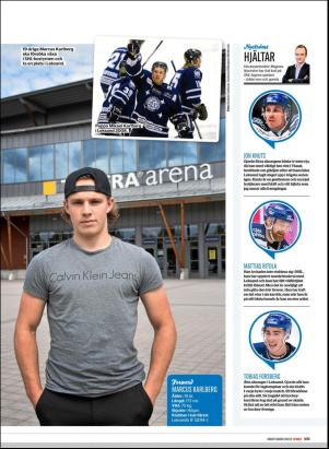 sport-20190904_000_00_00_103.pdf
