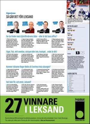 sport-20190904_000_00_00_105.pdf