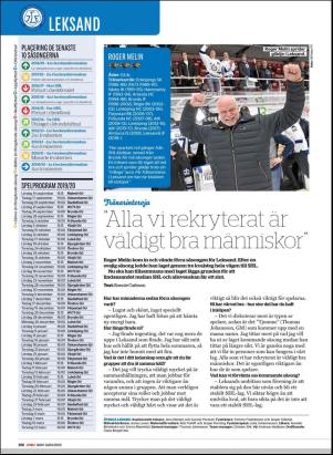 sport-20190904_000_00_00_106.pdf