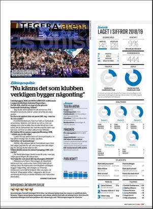 sport-20190904_000_00_00_107.pdf