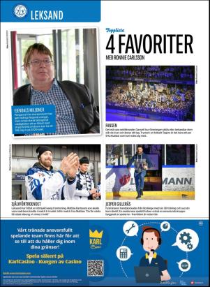 sport-20190904_000_00_00_108.pdf