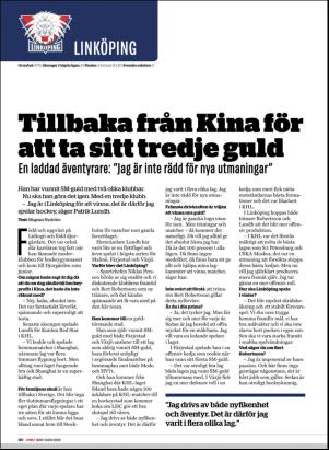 sport-20190904_000_00_00_110.pdf