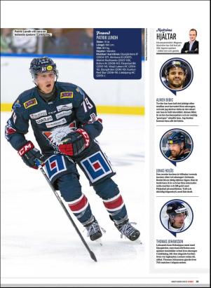 sport-20190904_000_00_00_111.pdf