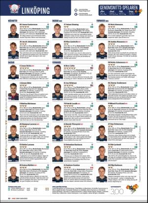 sport-20190904_000_00_00_112.pdf