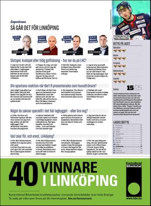 sport-20190904_000_00_00_113.pdf