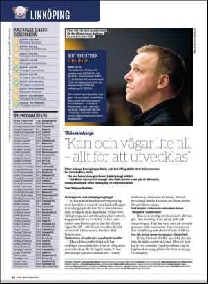 sport-20190904_000_00_00_114.pdf
