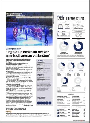 sport-20190904_000_00_00_115.pdf