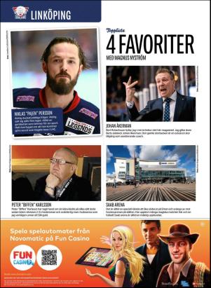 sport-20190904_000_00_00_116.pdf