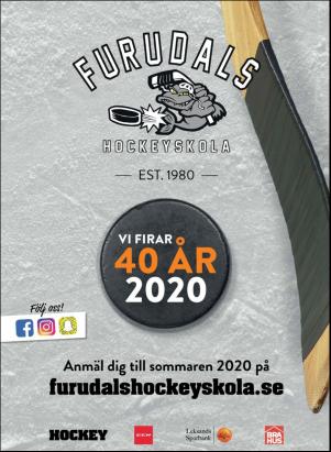 sport-20190904_000_00_00_117.pdf