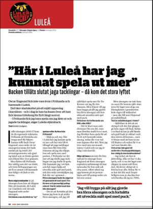 sport-20190904_000_00_00_118.pdf