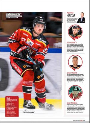 sport-20190904_000_00_00_119.pdf