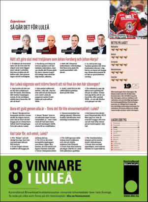 sport-20190904_000_00_00_121.pdf