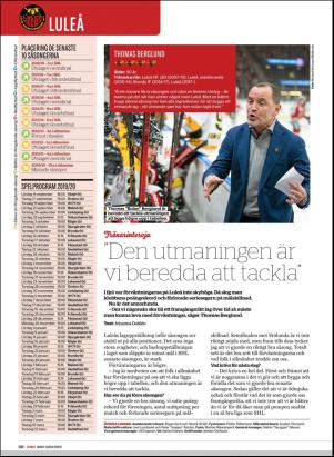 sport-20190904_000_00_00_122.pdf