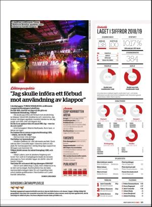 sport-20190904_000_00_00_123.pdf