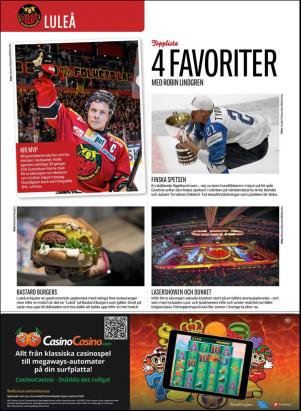 sport-20190904_000_00_00_124.pdf