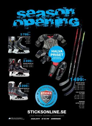 sport-20190904_000_00_00_125.pdf