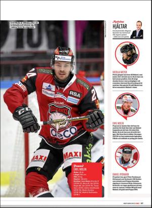 sport-20190904_000_00_00_127.pdf