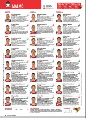 sport-20190904_000_00_00_128.pdf