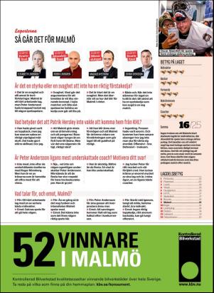 sport-20190904_000_00_00_129.pdf