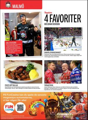 sport-20190904_000_00_00_132.pdf
