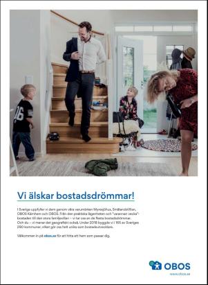 sport-20190904_000_00_00_133.pdf