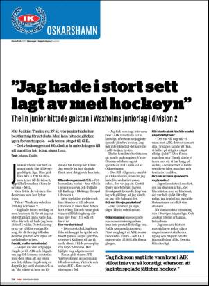 sport-20190904_000_00_00_134.pdf