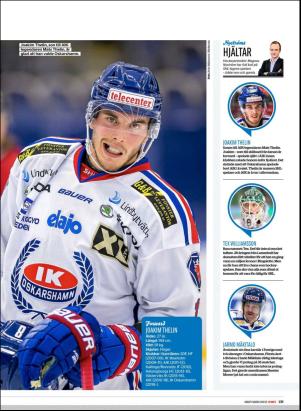 sport-20190904_000_00_00_135.pdf