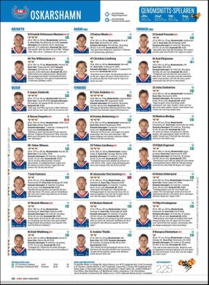 sport-20190904_000_00_00_136.pdf