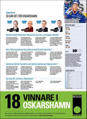 sport-20190904_000_00_00_137.pdf