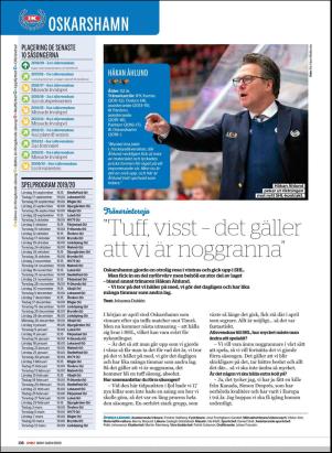sport-20190904_000_00_00_138.pdf