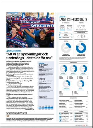 sport-20190904_000_00_00_139.pdf
