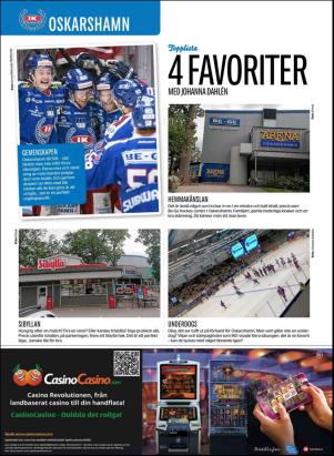 sport-20190904_000_00_00_140.pdf