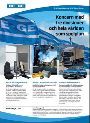 sport-20190904_000_00_00_141.pdf
