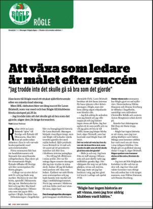 sport-20190904_000_00_00_142.pdf