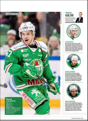 sport-20190904_000_00_00_143.pdf