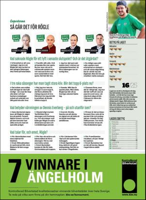 sport-20190904_000_00_00_145.pdf