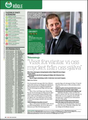 sport-20190904_000_00_00_146.pdf
