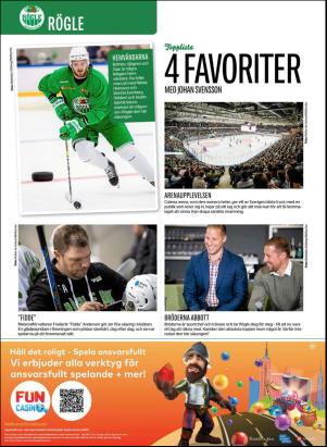 sport-20190904_000_00_00_148.pdf