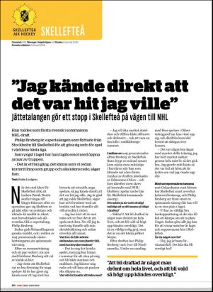 sport-20190904_000_00_00_150.pdf