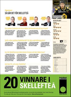sport-20190904_000_00_00_153.pdf