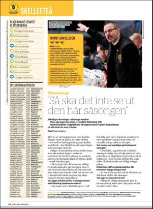 sport-20190904_000_00_00_154.pdf