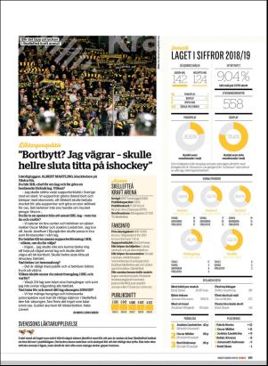 sport-20190904_000_00_00_155.pdf