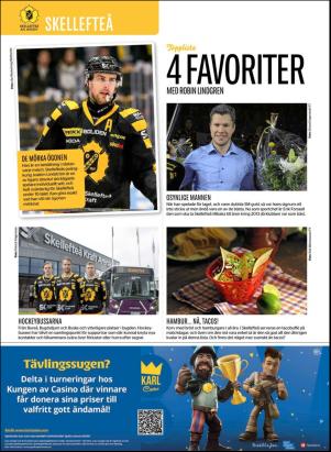 sport-20190904_000_00_00_156.pdf