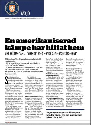 sport-20190904_000_00_00_158.pdf