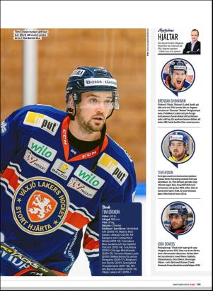 sport-20190904_000_00_00_159.pdf
